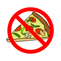 Pizza Hut in Trier